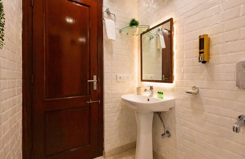 Dhela Resort | Jungle Nest Retreat Resort