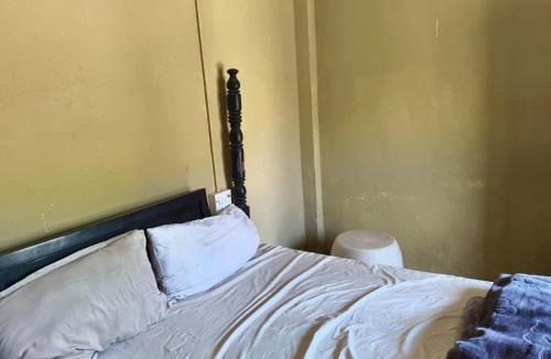 Naraini House | Jyoti Home Stay