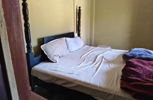 Naraini House | Jyoti Home Stay