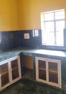 Giridih House | Jyoti Niwas