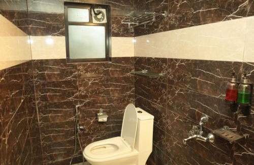 Karwar Hotel | K Plus Comforts