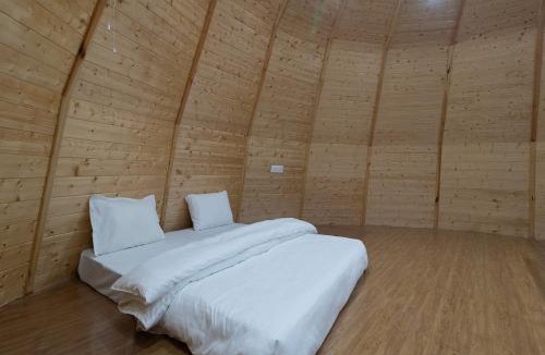 Dugalbitta Hotel | Kaafal Cottages The Himalayan Home