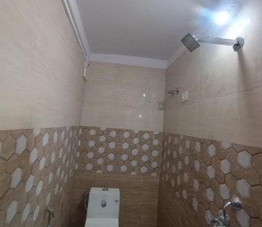 Karsiyang House | Kadamba Bnb Homestay