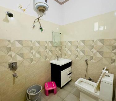Sirala House | kailasham homestay