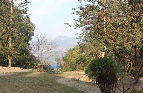 Turuk Bed & Breakfast | Kalash Villa