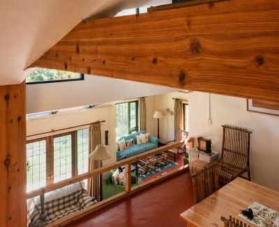 Takdah House | Kaleege House Private Room in Main House Takdah Cantt, Darjeeling