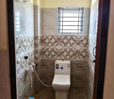 Nelamangala Hotel | Kalpatharu Sprit Boarding and Lodging