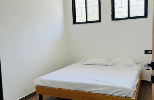 Akalkot Resort | Kalpavriksha Resort Akkalkot