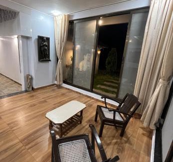 Ujjain Villa | Kanakdhara farmhouse