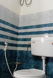 Rishop House | Kanchenjunga View Homestay