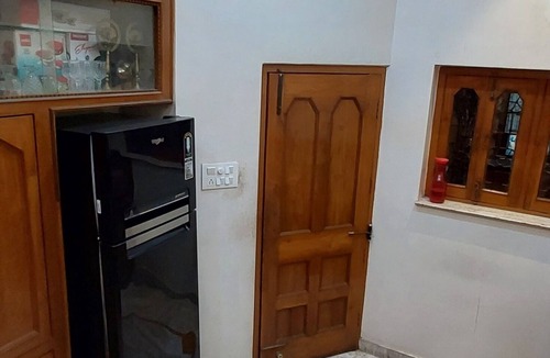 Varanasi House | KAPOOR SAHAB HOMESTAY it's a home away from home