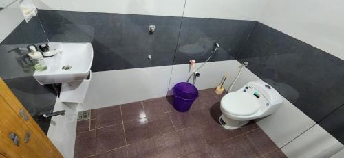 Thavinhal House | Karmalhills Homestay