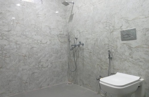 Lanka Condo | Kashi Pravas 1
