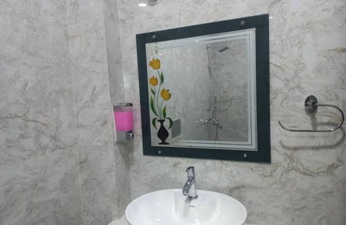Lanka Condo | Kashi Pravas 1