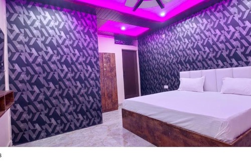 Mahmoorganj Bed & Breakfast | Kashivasi Homestay