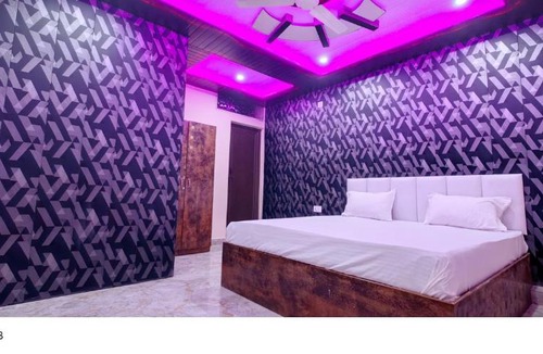 Mahmoorganj Bed & Breakfast | Kashivasi Homestay