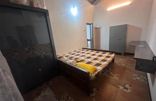 Coimbatore House | Kashvis Mayura Kanchana Sirur home
