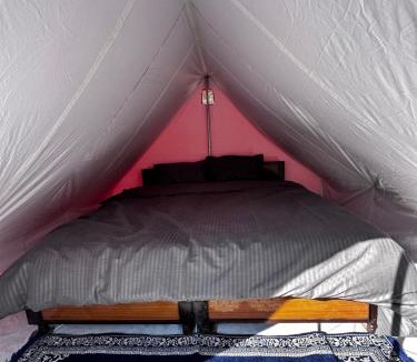 Kasol Other | Kasol Shalom Camps & Cafe