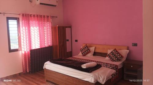 Bullawala Resort | Katapathar Nature Resort