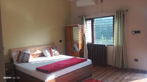 Bullawala Resort | Katapathar Nature Resort