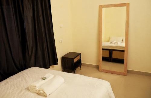 Varkala Resort | Kaya
