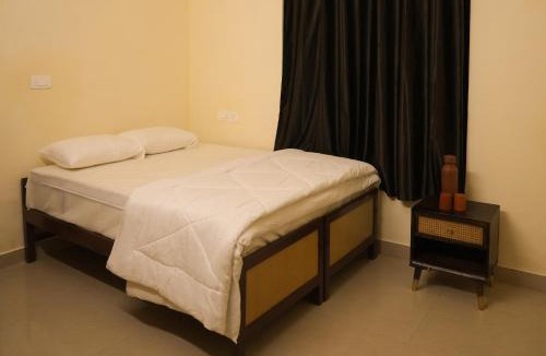 Varkala Resort | Kaya