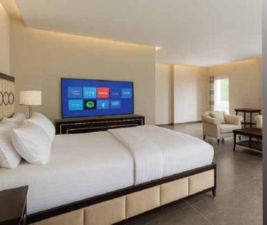Gazipur Hotel | Kazi Resort & Hotel