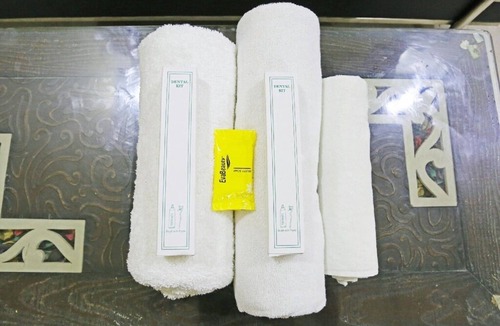 Mahipalpur Hotel | KDSON Vindhya Inn