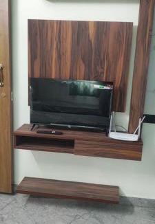 Electronics City Bed & Breakfast | Keerthana Residency