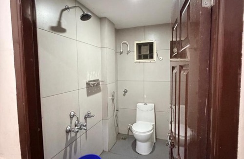 Palakkad Hotel | Kerala Tourist Home