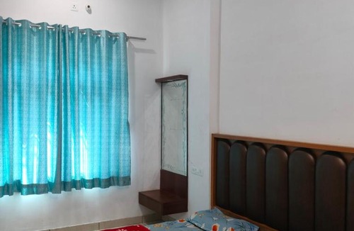 Shri Madhopur House | Keshav guest house