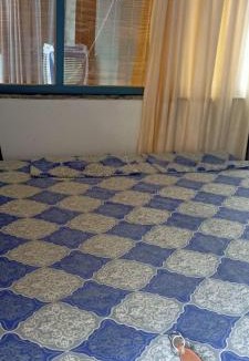 Bullawala House | Keshavam Solitaire केशवं Homestay