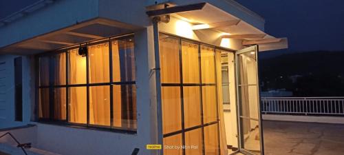 Bullawala House | Keshavam Solitaire केशवं Homestay