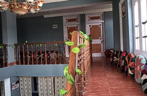 Khajjiar House | Khajjiar Home Stay Khajjiar