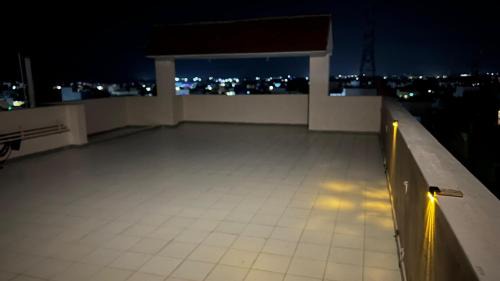 Tiruvannamalai Villa | KHS Arunachala