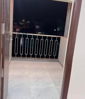 Tiruvannamalai Villa | KHS Arunachala