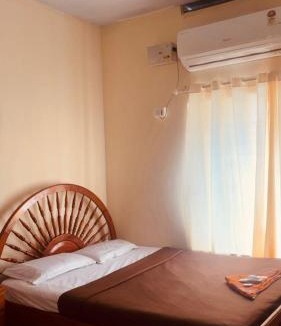 Chirayinkil House | Kina Home Stay