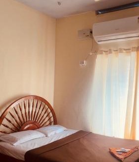 Chirayinkil House | Kina Home Stay