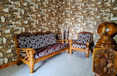 Malpe House | Kinaara Homestay Where The Coast Feels Like Home