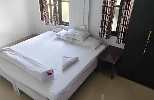 Kumai Hotel | Kinglayang Homestay