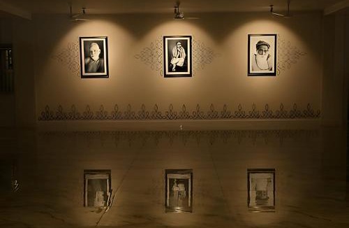 Tiruvannamalai Hotel | Kings Residency