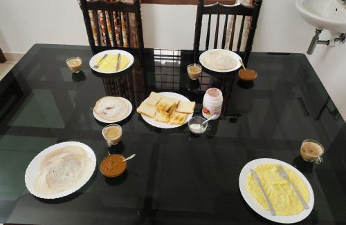Fort Kochi House | Kochi Bella Villa