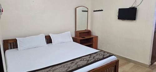 Kodaikanal Apartment | Kodai blue residency