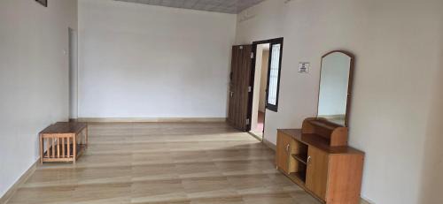 Kodaikanal Apartment | Kodai blue residency