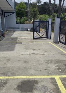 Kodaikanal Apartment | Kodai blue residency