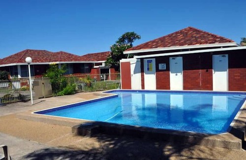 Kogarah House | Kogarah 3 Bedroom 1.5 Bathroom House