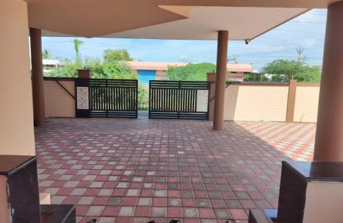 Avinashi House | KOVAI homestay
