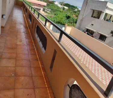 Avinashi House | KOVAI homestay