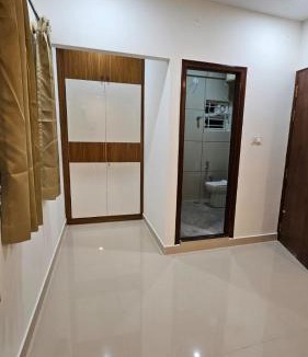 BTM Layout House | KRAD Holidays Hotel & Hospitality
