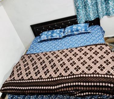Ukhimath House | Krishna homestay mansoona near ransi